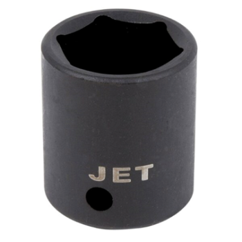 27MM SOCKET 1/2