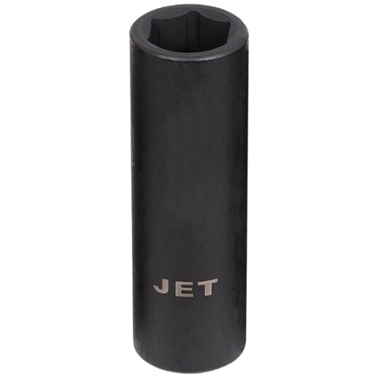 11MM SOCKET 1/2