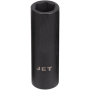 12DR 12MM DP IMP SOCKET
