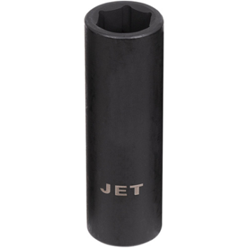 13MM SOCKET 1/2