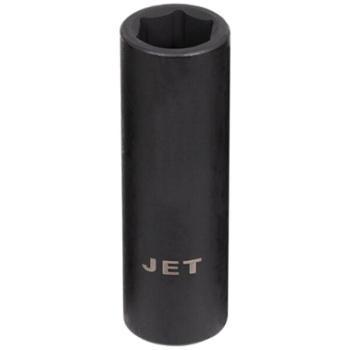 12DR 14MM DP IMP SOCKET