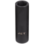 12DR 14MM DP IMP SOCKET