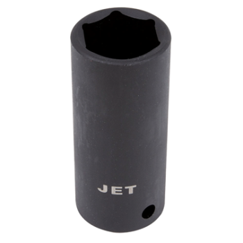 12DR 21MM DP IMP. SOCKET