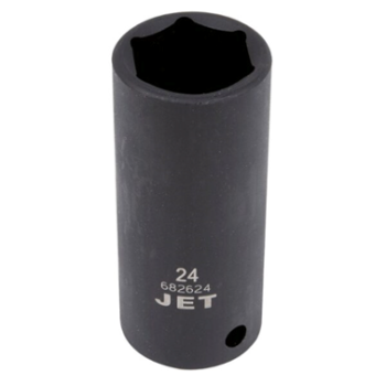 SOCKET