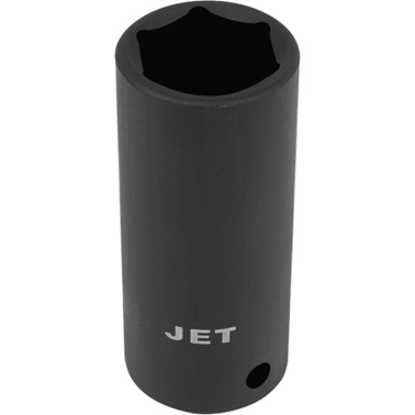33MM 12DR DEEP SOCKET