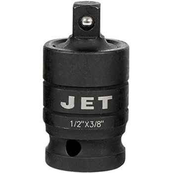 1/2-3/8 UJOINT ADAPTER