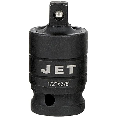 1/2-3/8 UJOINT ADAPTER
