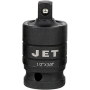 1/2-3/8 UJOINT ADAPTER