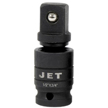 1/2-3/4 U JOINT ADAPTER