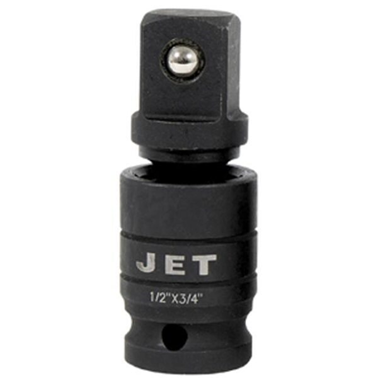1/2-3/4 U JOINT ADAPTER