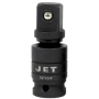 1/2-3/4 U JOINT ADAPTER