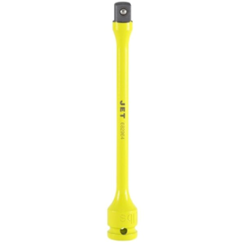 JET 1/2IN DR 65 FT-LBS