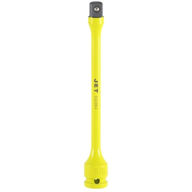 JET 1/2IN DR 65 FT-LBS