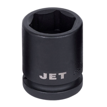 34DR 1 1/16 IMP SOCKET