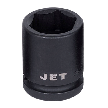 34DR 1 1/16 IMP SOCKET