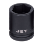 34DR 1 1/16 IMP SOCKET