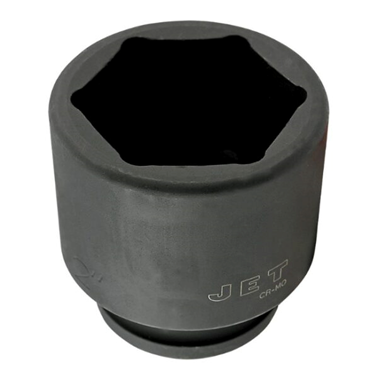 IMPACT SOCKET 1-9/16