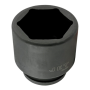 IMPACT SOCKET 1-13/16