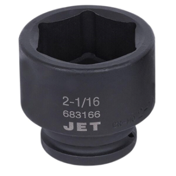 3/4DR 2-1/16 SOCKET