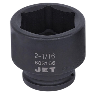 3/4DR 2-1/16 SOCKET