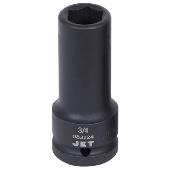 34DR 34DEEP IMPACT SKT