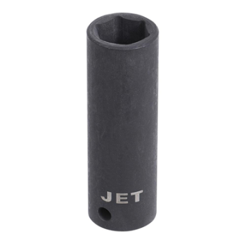 34DR 15/16DP IMP SOCKET