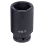 DEEP SOCKET