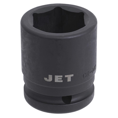 23MM 3/4DR IMPACT SOCKET