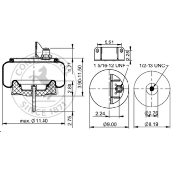 AIR BAG