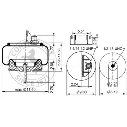 AIR BAG