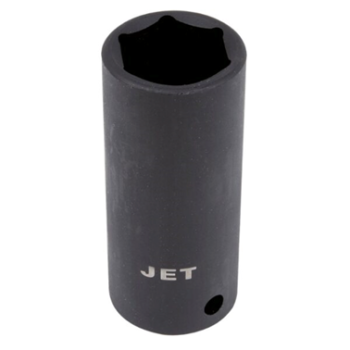 23MM DEEP IMPACT SOCKET