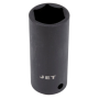 23MM DEEP IMPACT SOCKET