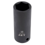 3/4DR 30MM IMPACT SOCKET