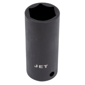 3/4DR 33MM SOCKET