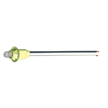 194 BULB PIGTAIL