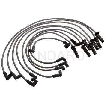 WIRE SET