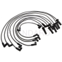 WIRE SET