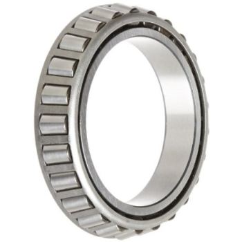 BEARING CONE