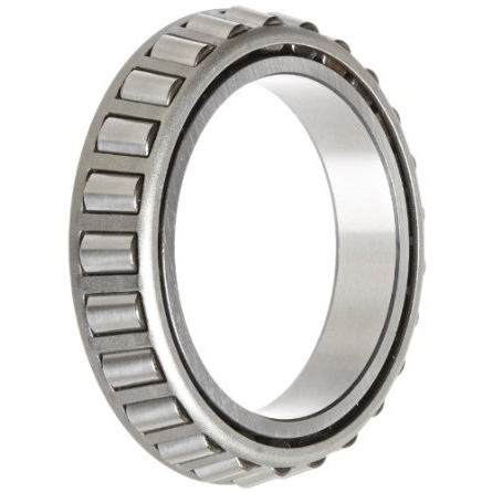 BEARING CONE