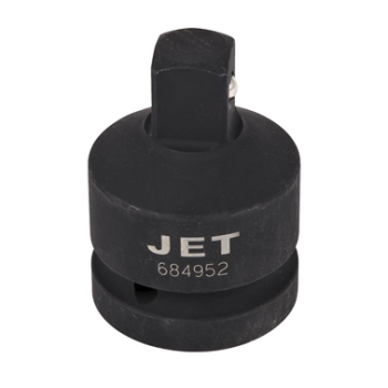 SOCKET ADAPTER