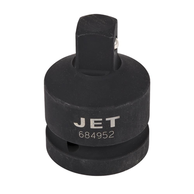SOCKET ADAPTER