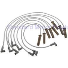 WIRE SET
