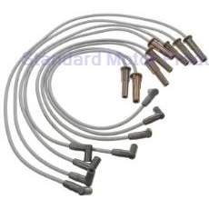 WIRE SET