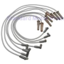 WIRE SET