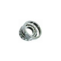BEARING CUP
