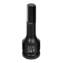 7/16 HEX IMPACT SOCKET