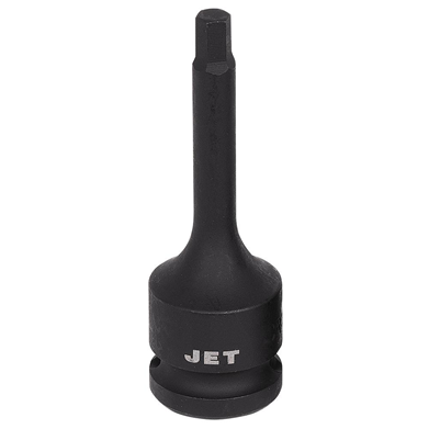 1/2DR 14MM ALLEN IMPACT
