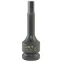 19MM 1/2DR ALLEN SKT