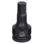 19MM 3/4DR ALLEN SKT