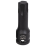 1/2DR T80 IMPACT TORX